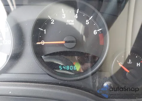 2012 Jeep Patriot Latitude z USA, uszkodzony, nr VIN 1C4NJRFB4CD706059